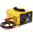 Magnum AGRI 15 V2 6/12V - Inwertorowy prostownik 6/12V 