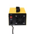 Magnum AGRI 15 V2 6/12V - Inwertorowy prostownik 6/12V 