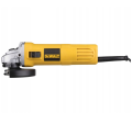 DeWalt DWE4117 - Szlifierka kątowa 125 MM