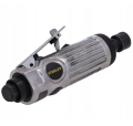 Stanley 160153XSTN - Pneumatyczna szlifierka kątowa + akcesoria