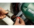 Metabo BS 200 Plus - Uniwersalna szlifierka taśmowa