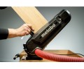 Metabo BS 200 Plus - Uniwersalna szlifierka taśmowa
