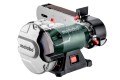 Metabo BS 200 Plus - Uniwersalna szlifierka taśmowa