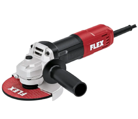 Flex L 850 125 - Szlifierka kątowa 125 MM