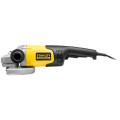 DeWalt FMEG232 - Szlifierka kątowa 230 MM