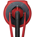 Flex GE 6 R-EC -  Szlifierka do gipsu / żyrafa 225 MM