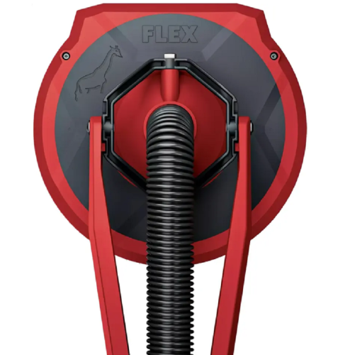 Flex GE 6 R-EC -  Szlifierka do gipsu / żyrafa 225 MM
