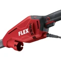 Flex GE 6 R-EC -  Szlifierka do gipsu / żyrafa 225 MM