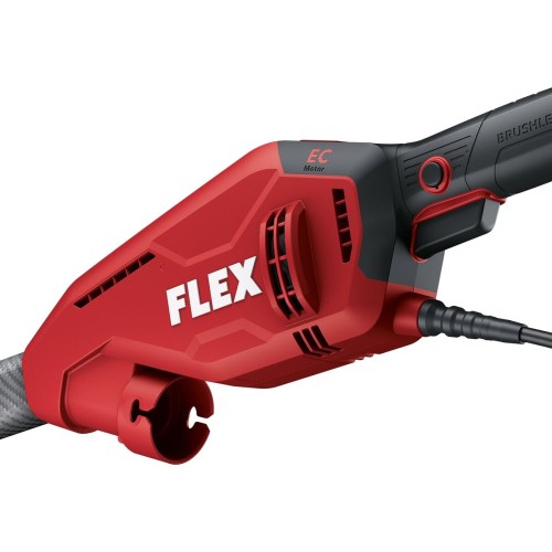 Flex GE 6 R-EC -  Szlifierka do gipsu / żyrafa 225 MM