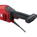 Flex GE 6 R-EC -  Szlifierka do gipsu / żyrafa 225 MM
