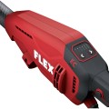 Flex GE 6 R-EC -  Szlifierka do gipsu / żyrafa 225 MM