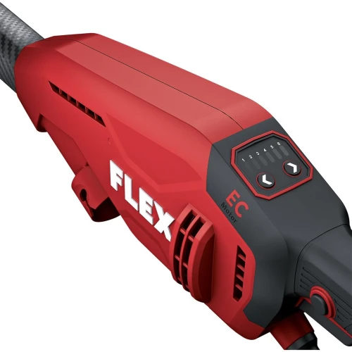 Flex GE 6 R-EC -  Szlifierka do gipsu / żyrafa 225 MM