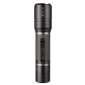 MILWAUKEE L4 FL2000-301 - Akumulatorowa latarka USB 2000 lm