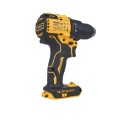 DEWALT DCD708P2T - Akumulatorowa wiertarko-wkrętarka