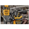 DeWalt DCD1623N - Akumulatorowa wiertarka magnetyczna