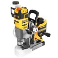 DeWalt DCD1623N - Akumulatorowa wiertarka magnetyczna