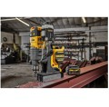 DeWalt DCD1623X2G - Akumulatorowa wiertarka magnetyczna
