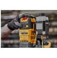 DeWalt DCD1623X2G - Akumulatorowa wiertarka magnetyczna