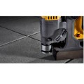 DeWalt DCD1623X2G - Akumulatorowa wiertarka magnetyczna