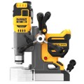 DeWalt DCD1623X2G - Akumulatorowa wiertarka magnetyczna