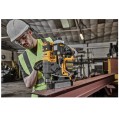 DeWalt DCD1623X2G - Akumulatorowa wiertarka magnetyczna