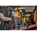 DeWalt DCD1623X2G - Akumulatorowa wiertarka magnetyczna