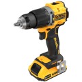 DeWalt DCD799D2T - Akumulatorowa wiertarko-wkrętarka udarowa