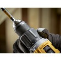 DeWalt DCD799NT - Akumulatorowa wiertarko-wkrętarka udarowa