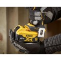 DeWalt DCD799P2T - Akumulatorowa wiertarko-wkrętarka udarowa