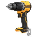 DeWalt DCD799NT - Akumulatorowa wiertarko-wkrętarka udarowa