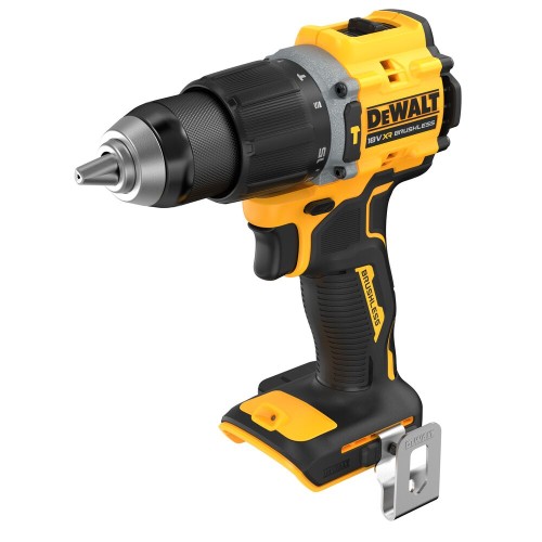 DeWalt DCD799NT - Akumulatorowa wiertarko-wkrętarka udarowa