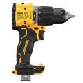 DeWalt DCD799NT - Akumulatorowa wiertarko-wkrętarka udarowa