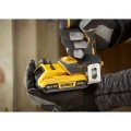 DeWalt DCD794D2T - Akumulatorowa wiertarko-wkrętarka