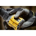 DeWalt DCD794D2T - Akumulatorowa wiertarko-wkrętarka
