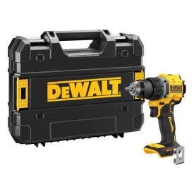 DeWalt DCD794NT - Akumulatorowa wiertarko-wkrętarka