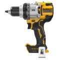 DeWalt DCD1007NT - Akumulatorowa wiertarko-wkrętarka udarowa