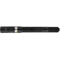 Milwaukee IR PL250 - Latarka długopisowa USB 250 LM