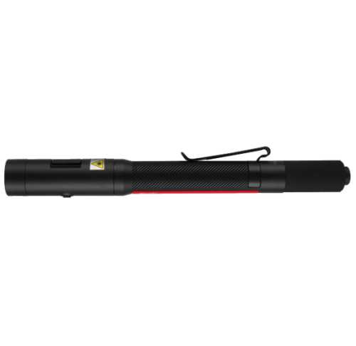 Milwaukee IR PL250 - Latarka długopisowa USB 250 LM