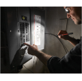 Milwaukee IR PL250 - Latarka długopisowa USB 250 LM