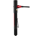 Milwaukee IR PL250 - Latarka długopisowa USB 250 LM