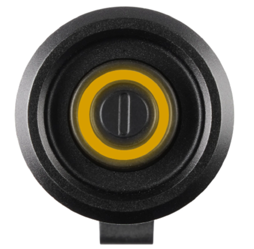 MILWAUKEE L4 FL2000-301 - Akumulatorowa latarka USB 2000 lm