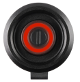 MILWAUKEE L4 FL2000-301 - Akumulatorowa latarka USB 2000 lm