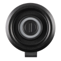 MILWAUKEE L4 FL2000-301 - Akumulatorowa latarka USB 2000 lm
