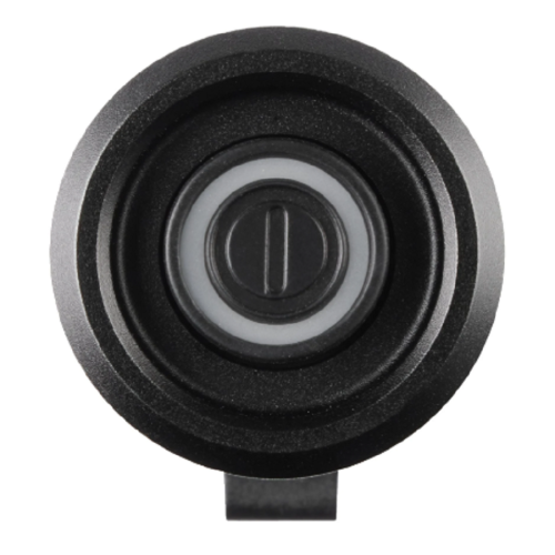 MILWAUKEE L4 FL2000-301 - Akumulatorowa latarka USB 2000 lm