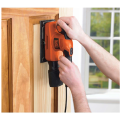 Black&Decker KA320EKA - Elektryczna szlifierka oscylacyjna