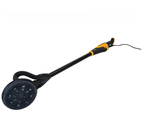 Mirka 9502022BA - Szlifierka/żyrafa do gładzi 225 MM