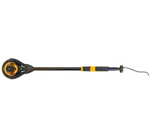Mirka 9502022BA - Szlifierka/żyrafa do gładzi 225 MM