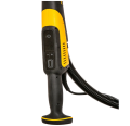 Mirka 9502022BA - Szlifierka/żyrafa do gładzi 225 MM
