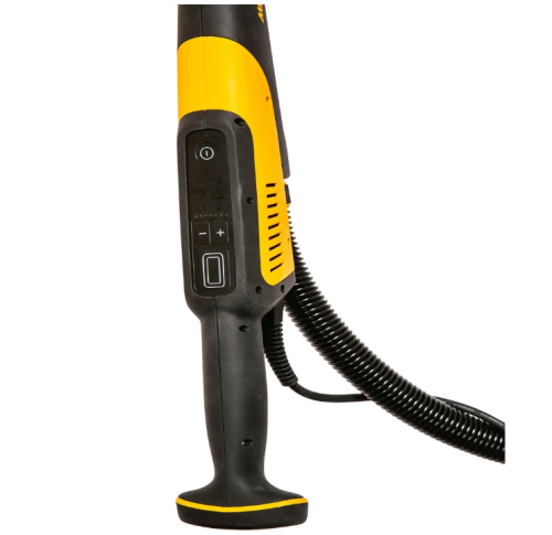 Mirka 9502022BA - Szlifierka/żyrafa do gładzi 225 MM