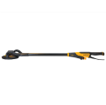 Mirka 9502022BA - Szlifierka/żyrafa do gładzi 225 MM